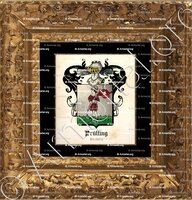 cadre-ancien-or-PRÜTTING_Nürnberg_Deutschland (1)