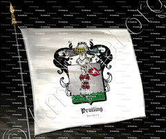 drapeau-PRÜTTING_Nürnberg_Deutschland (1)