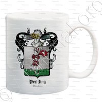 mug-PRÜTTING_Nürnberg_Deutschland (1)