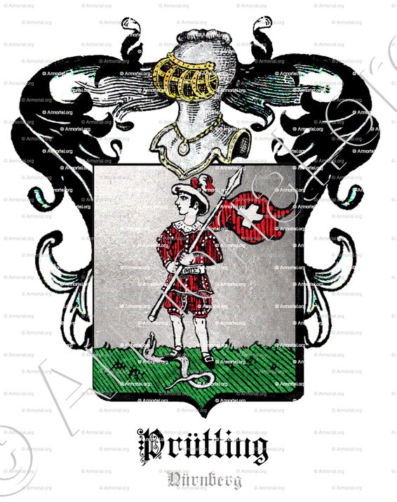 PRÜTTING_Nürnberg_Deutschland (1)