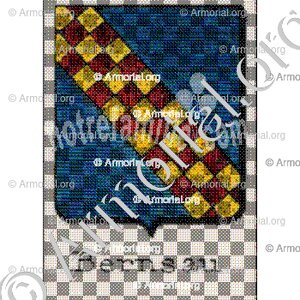 Bernsau