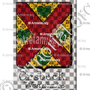 Orsbeck