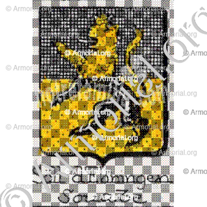 Söll d'Ehningen__