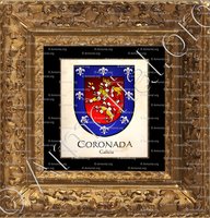 cadre-ancien-or-CORONADA_Galicia_España (iii)