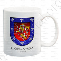 mug-CORONADA_Galicia_España (iii)