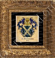 cadre-ancien-or-LA CRESSONNIERE_Artois_France (i)