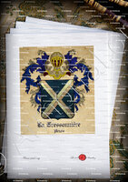 velin-d-Arches-LA CRESSONNIERE_Artois_France (i)