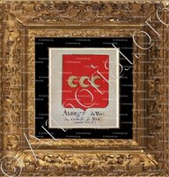 cadre-ancien-or-ALBERTI_Armorial Nice. (J. Casal, 1902) (Bibl. mun. de Nice)_France (i)