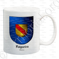 mug-FOLGUEIRA_Galicia_España (1)