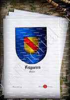 velin-d-Arches-FOLGUEIRA_Galicia_España (1)