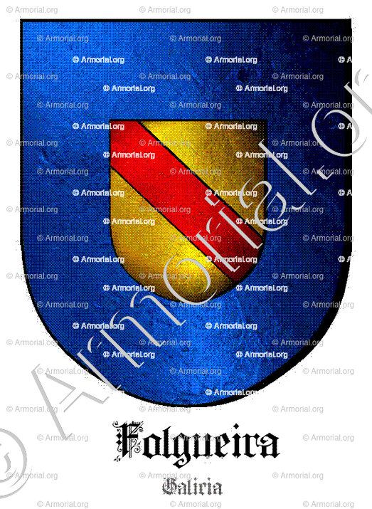 FOLGUEIRA_Galicia_España (1)