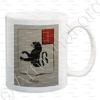 mug-RITAY_Noblesse d'Empire._France