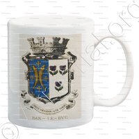 mug-BAR-LE-DUC_Armorial des villes, bourgs, et villages., 1877._Europe (+)