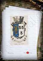 velin-d-Arches-BAR-LE-DUC_Armorial des villes, bourgs, et villages., 1877._Europe (+)