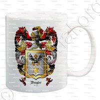 mug-WENGLER_Sachsen_Deutschland ()