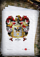 velin-d-Arches-WENGLER_Sachsen_Deutschland ()
