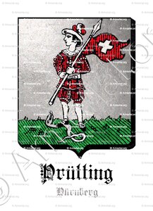 PRÜTTING