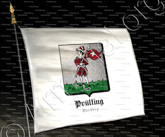 drapeau-PRÜTTING_Nürnberg_Deutschland (2)