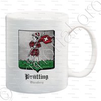 mug-PRÜTTING_Nürnberg_Deutschland (2)