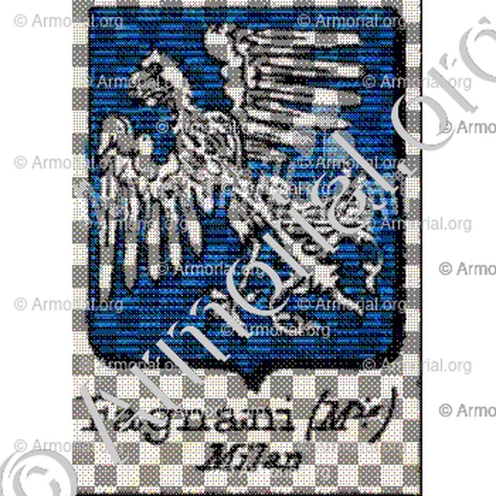 Fagnani (Mis.)__