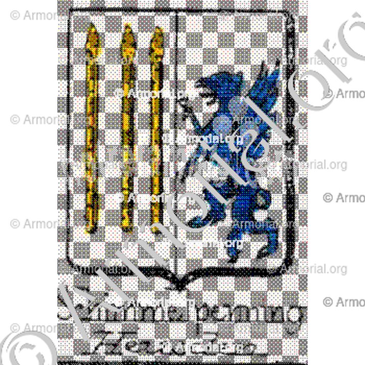 Schimmelpenning__