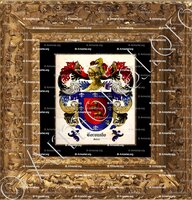 cadre-ancien-or-CORONADO_Galicia_España (ii)