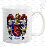 mug-CORONADO_Galicia_España (ii)