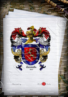 velin-d-Arches-CORONADO_Galicia_España (ii)