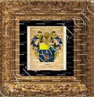 cadre-ancien-or-LABAS_Limousin Basville_France (ii)