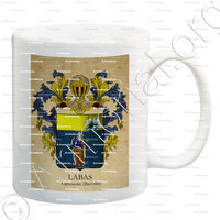 mug-LABAS_Limousin Basville_France (ii)