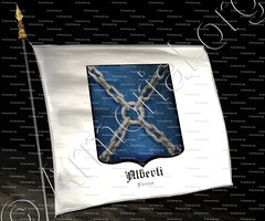drapeau-ALBERTI_Firenze_Italia (1)