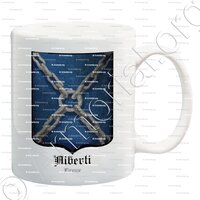 mug-ALBERTI_Firenze_Italia (1)