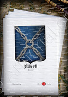 velin-d-Arches-ALBERTI_Firenze_Italia (1)