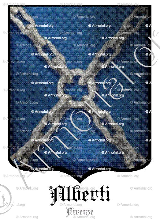 ALBERTI_Firenze_Italia (1)