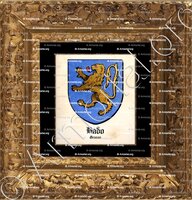 cadre-ancien-or-BADO_Genova_Italia