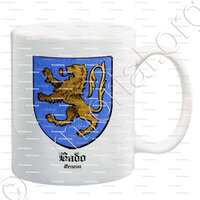mug-BADO_Genova_Italia