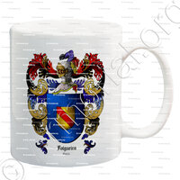 mug-FOLGUEIRA_Galicia_España (2)
