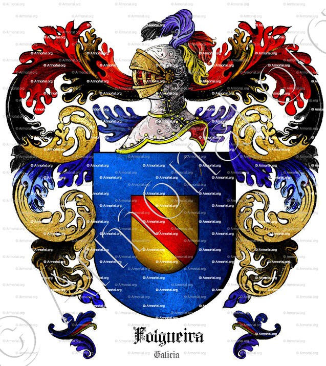 FOLGUEIRA_Galicia_España (2)