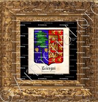 cadre-ancien-or-LEICEGUI_Guipuzcoa, Vizcaya_España