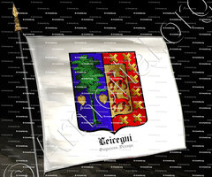 drapeau-LEICEGUI_Guipuzcoa, Vizcaya_España