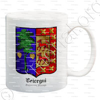 mug-LEICEGUI_Guipuzcoa, Vizcaya_España