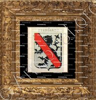 cadre-ancien-or-STENDARO_Sicilia._Italia ()