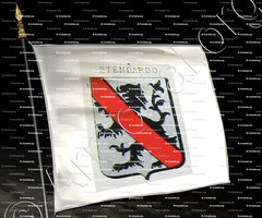 drapeau-STENDARO_Sicilia._Italia ()