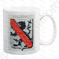 mug-STENDARO_Sicilia._Italia ()