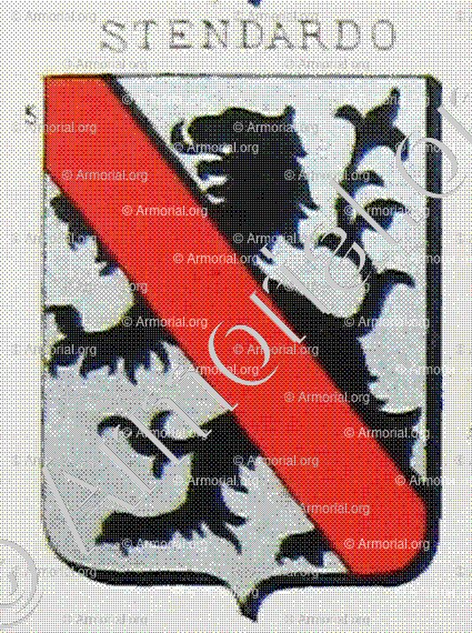 STENDARO_Sicilia._Italia ()