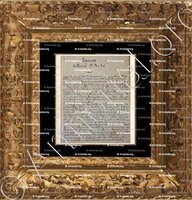 cadre-ancien-or-THAON_Armorial Nice. (J. Casal, 1903) (Bibl. mun. de Nice)_France (ii)