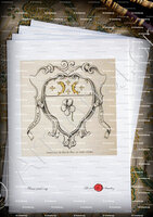 velin-d-Arches-BAR-LE-DUC_Armorial des villes, bourgs, et villages., 1877._Europe