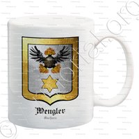 mug-WENGLER_Sachsen_Deutschland