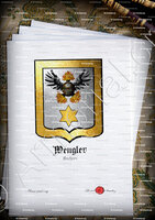 velin-d-Arches-WENGLER_Sachsen_Deutschland