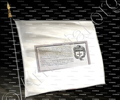 drapeau-BRICART_Lorraine, 1668 (3)